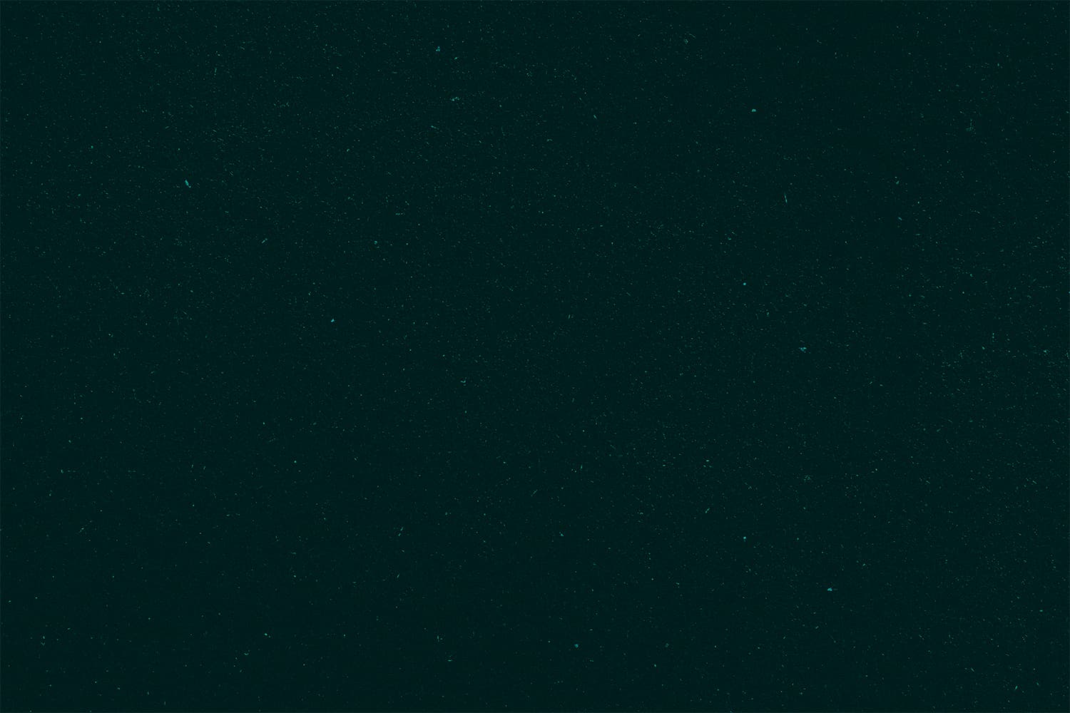 Green · secondary