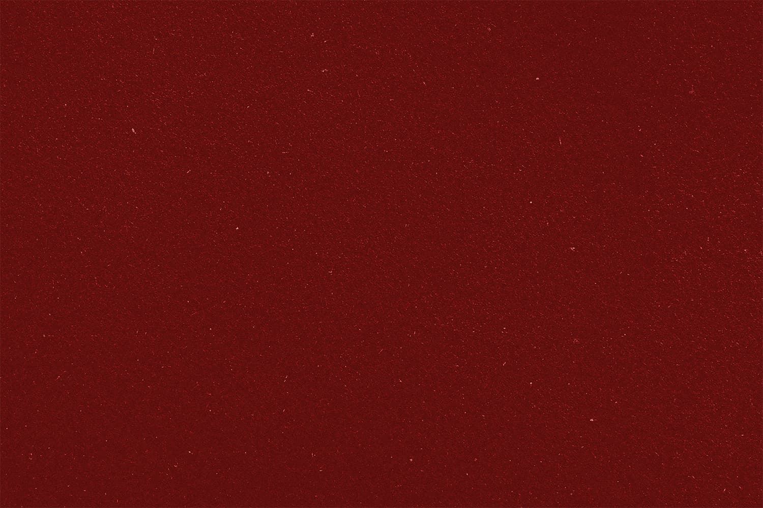 Red · secondary